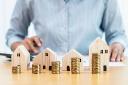 SMSF Property Investment Rules You Must Understand Before Buying