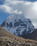 Kailash Mansarovar Yatra from Lucknow &ndash; A Sacred Pilgrimage Beyond Boundaries