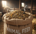 Top Factors Driving Growth in the Animal Feed Industry