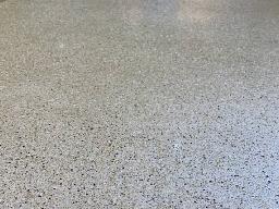 Urethane Concrete Flooring as a Reliable Industrial Surface Solution
