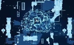 Why Businesses Need a Strategic AI Development Partner in 2026