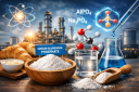 Why Choose Aashi Chem for Quality Sodium Aluminium Phosphate