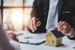 Why Every Montanan Needs an Estate Lawyer Before Filing Their Will