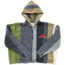 Raspberry Hills: Redefining Modern Streetwear