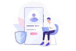 Lotus365 Blue &ndash; A Seamless and Modern User Experience