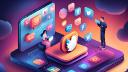 What is an SMM Panel and How Does It Work?