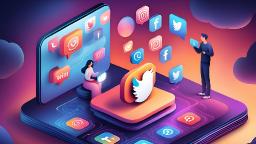 What is an SMM Panel and How Does It Work?