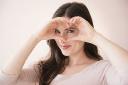 AREDS 2 + Omega-3: A Powerful Combination for Eye Health