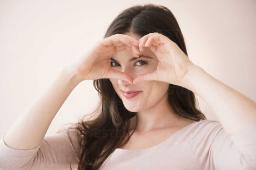 AREDS 2 + Omega-3: A Powerful Combination for Eye Health