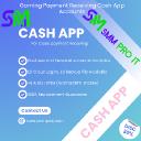 Buy Verified Cash app Account