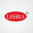 Lehra Fuel Tech Pvt Ltd &ndash; Leading the Way as a Reliable Briquetting Machine Manufacturer