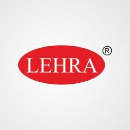 Lehra Fuel Tech Pvt Ltd &ndash; Leading the Way as a Reliable Briquetting Machine Manufacturer