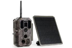How To Install IR for Trail Camera Step by Step