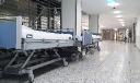Why Choose Bumrungrad International Hospital Dhaka Office for Medical Consultation?