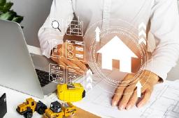 Flexible Mortgage Solutions for Modern Borrowers