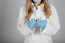 Discovering the Many Uses of Fenbendazole Medicine