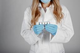Discovering the Many Uses of Fenbendazole Medicine