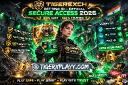 Tigerexch Betting ID - Official Secure Access 2026