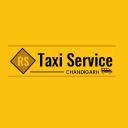 How Did Taxi Service in Chandigarh Become the Best? 