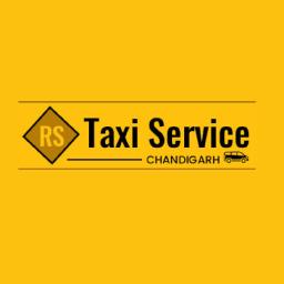 How Did Taxi Service in Chandigarh Become the Best? 