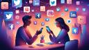 What Is an SMM Panel? A Complete Guide for Beginners