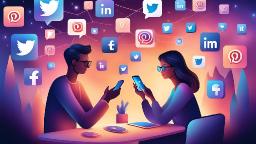 What Is an SMM Panel? A Complete Guide for Beginners