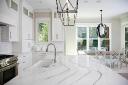 Why White Quartz Countertops Are a Favorite Among Designers