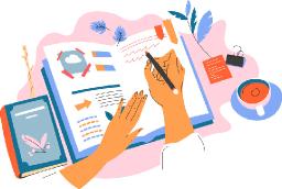 Hackathon Organizer: The Backbone of Innovation Events