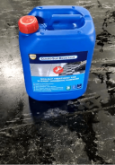 Protect Your Family or Employees with Anti Slip Floor Coatings