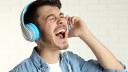 Maximize Your Music's Reach: How to Buy Spotify Plays Effectively