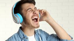 Maximize Your Music's Reach: How to Buy Spotify Plays Effectively