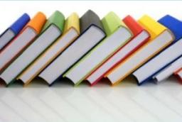 Navigating the Modern Media Landscape for Authors