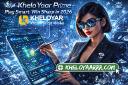 Khelo Yaar Prime &ndash; Play Smart. Win Sharp in 2026