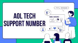 What Are the Secure Methods to Recover Your AOL Mail Account Password?