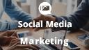 How to Choose the Right SMM Panel for Your Social Media Campaign