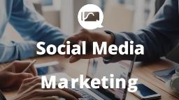 How to Choose the Right SMM Panel for Your Social Media Campaign