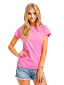 The Printer's Choice: Why Gildan T-Shirts Are the Best Canvas for Decoration