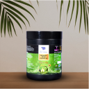 Trusted Herbal Skincare Solutions by Dtangs Beauty Care