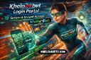 Khelo24bet Login Portal - Secure & Instant Access