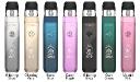 efine Your Vape with Xros Pro 2 Pod Kit