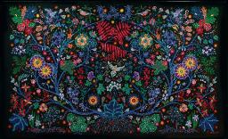 The Impact of Art on Canada&rsquo;s National Identity and Collective Spirit