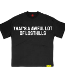 Lost Hills: A Hidden California Community and the Rise of Lost Hills Clothing