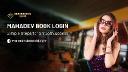 Mahadev Book Login: Simple Steps for Smooth Access