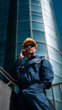 The Importance of Strategic Fire Strategy Consultation In Australia