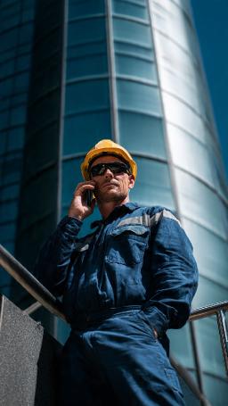 The Importance of Strategic Fire Strategy Consultation In Australia