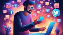The Ultimate Guide to Choosing the Right SMM Panel for Your Business