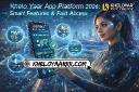 Khelo yaar app Platform in 2026: Smart Features & Fast Access