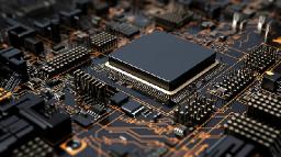 Why RISC-V IP Cores Are Accelerating Innovation Across Wearables, IoT, and Edge Devices