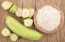 Global Banana Powder Buyers and Trade Data Insights