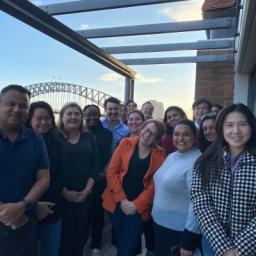 Finance Business Partner Training: Turning Finance Teams into Strategic Value Creators